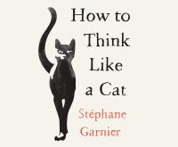 How_to_think_like_a_cat